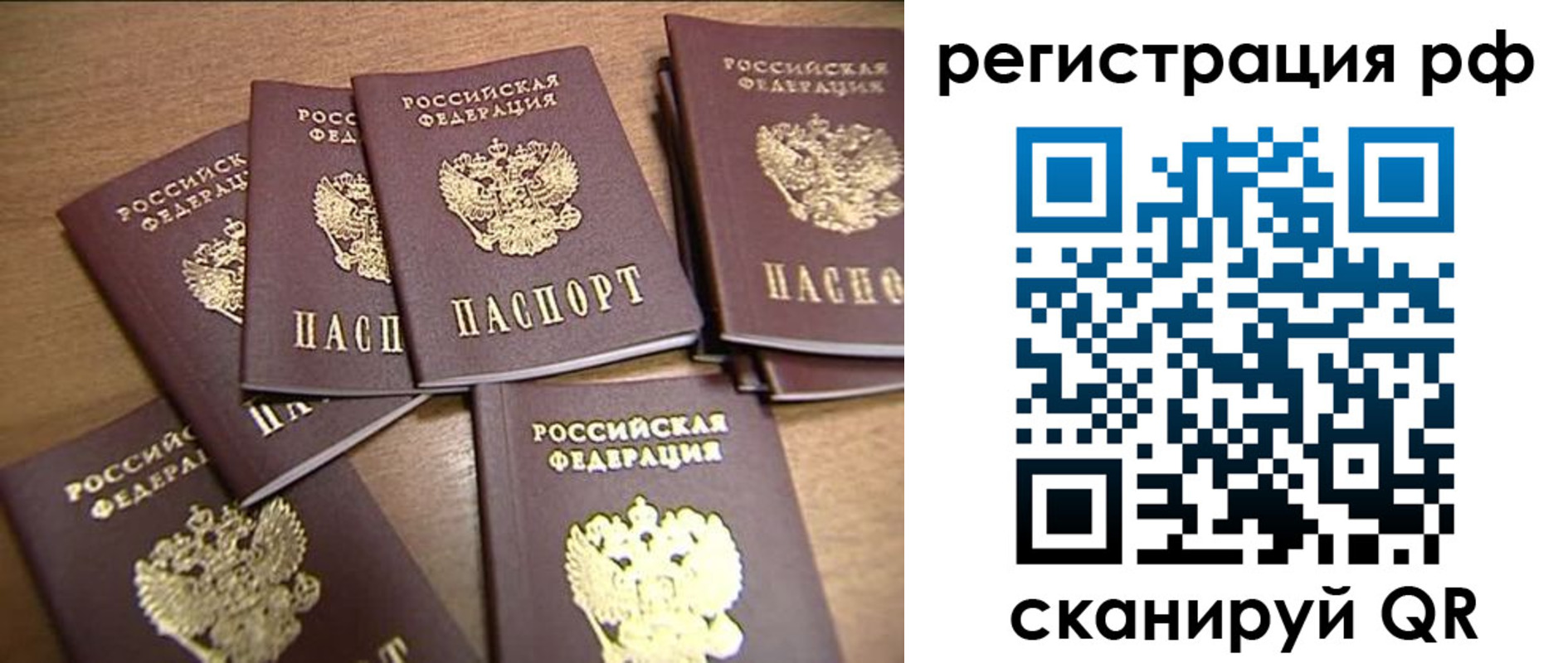 временная регистрация недорого в Апатитах
